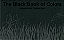 The Black Book Of Colors-.. - Imagem 1