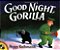 Good Night, Gorilla..- - Imagem 1
