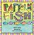 Pattern Fish..- - Imagem 1