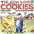 The Cow Loves Cookies..- - Imagem 1
