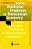 Some Nonlinear Problems In Riemannian Geometry..- - Imagem 1