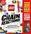 Lego Chain Reactions - Design And Build Amazing Moving Machines-.. - Imagem 1