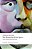 The Phantom Of The Opera - Oxford World's Classics..- - Imagem 1