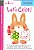 Let's Color! - Kumon First Steps Workbooks - Ages 2 And Up..- - Imagem 1