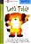 Let's Fold! - Kumon First Steps Workbooks - Ages 2 And Up..- - Imagem 1