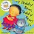 Teddy Bear, Teddy Bear - Sign & Singalong..- - Imagem 1