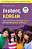 Instant Korean - How To Express Over 1,000 Different Ideas With Just 100 Key Words And Phrases!..- - Imagem 1