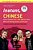 Instant Chinese - How To Express Over 1,000 Different Ideas With Just 100 Key Words And Phrases!..- - Imagem 1