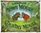 Town Mouse Country Mouse..- - Imagem 1