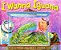 I Wanna Iguana..- - Imagem 1