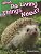 What Do Living Things Need?..- - Imagem 1