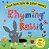 The Rhyming Rabbit..- - Imagem 1
