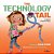 The Technology Tail: A Digital Footprint Story..- - Imagem 1
