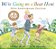 We'Re Going On A Bear Hunt - 30Th Anniversary Edition..- - Imagem 1