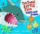 The Three Little Fish And The Big Bad Shark-.. - Imagem 1