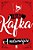 A Metamorfose - Franz Kafka..- - Imagem 1