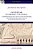 Governar No Brasil Colonial: A Administração De Luís Da Cunha Meneses Nas Capitanias De Goiás (1778-1783) E De Minas Gerais (1783-1788)..- - Imagem 1