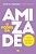 O Poder Da Amizade A Resposta Para Um Mundo De Solidão E Discórdia..- - Imagem 1