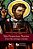 São Francisco Xavier Uma Vida Entregue À Missão..- - Imagem 1
