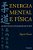 Energia Mental E Física Escritos Do Fundador Do Judô..- - Imagem 1