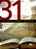 31 Dias O Plano Secreto De Deus..- - Imagem 1
