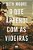 O Que Aprendi Com As Videiras O Caminho Para Uma Vida Frutífera..- - Imagem 1