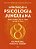Introdução À Psicologia Junguiana..- - Imagem 1