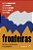 Fronteiras Territórios Da Literatura E Da Geopolítica..- - Imagem 1