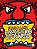 Um Monstro No Meu Quarto..- - Imagem 1