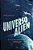 Universo Alien Se Os Extraterrestres Existem... Cadê Eles?..- - Imagem 1
