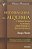 História Geral Da Alquimia..- - Imagem 1