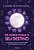 Os Astros Guiam Seu Destino Astrologia Prática Para Descobrir O Propósito Da Sua Vida. ..- - Imagem 1