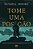 Tome Uma Posição Assuma Com Coragem As Consequências De Sua Fé..- - Imagem 1