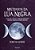 Mistérios Da Lua Negra Lilith, Kali, Hécate E A Cura Dos Arquétipos Femininos Sombrios No Mundo Moderno..- - Imagem 1