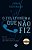 O Telefonema Que Não Fiz..- - Imagem 1