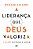 A Liderança Que Deus Valoriza 17 Valores Que Moldam O Sucesso..- - Imagem 1