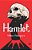 Hamlet..- - Imagem 1
