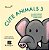 Cute Animals 3 - Bilíngue Inglês/Português..- - Imagem 1