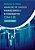 Análise De Dados Financeiros E Econômicos Com O R - Terceira Edição-.. - Imagem 1