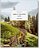 Great Escapes Alps. The Hotel Book..- - Imagem 1