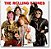 The Rolling Stones..- - Imagem 1