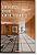 Homes For Our Time. Contemporary Houses Around The World. Vol. 2..- - Imagem 1