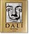 Dalí. The Paintings..- - Imagem 1