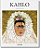 Frida Kahlo..- - Imagem 1