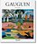 Paul Gauguin: 1848-1903: The Primitive Sophisticate - Imagem 1