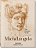 Michelangelo. The Graphic Work..- - Imagem 1