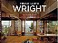 Frank Lloyd Wright..- - Imagem 1