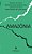 Amazônia..- - Imagem 1