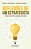 Reflexões De Um Estrategista - Pense O Que Fazer Na Liderança Para Inovar..- - Imagem 1