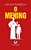 O Menino..- - Imagem 1